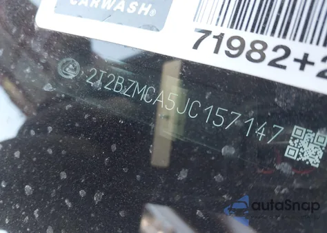 2018 Lexus Rx 350 z USA, uszkodzony, nr VIN 2T2BZMCA5JC157147